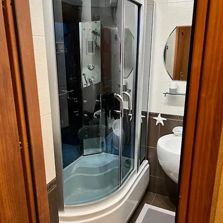 в центре одессы Odessa