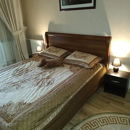 в центре одессы * 오데사