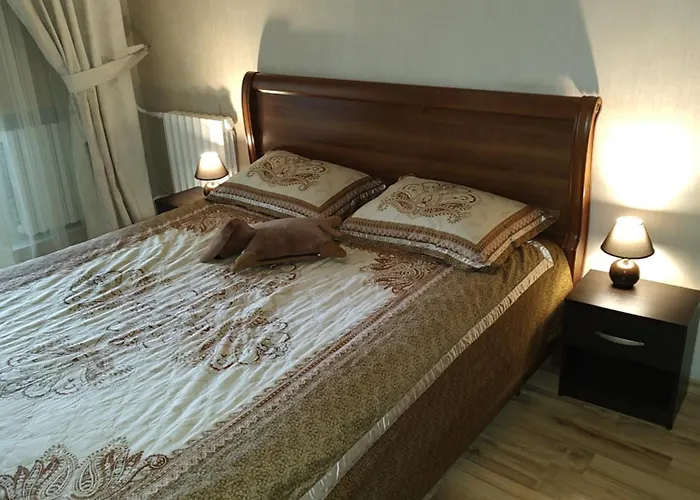 в центре одессы * Odessa