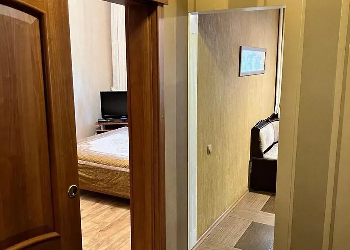 в центре одессы *