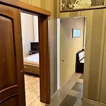 в центре одессы *