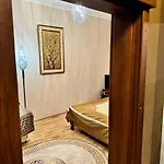 в центре одессы
