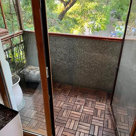 в центре одессы Apartment Odesa