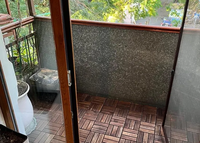 в центре одессы Apartment Odesa