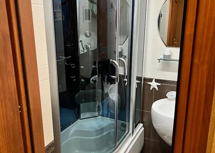 в центре одессы Odesa