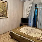 в центре одессы