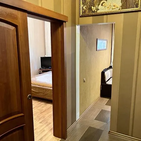 в центре одессы *